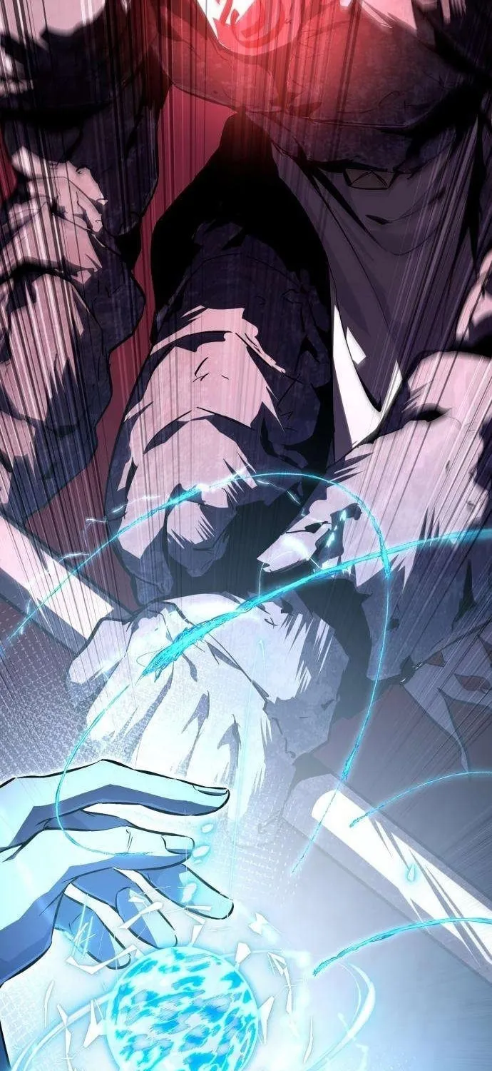 I Became a Patron of Villains Chapter 6 page 162 - 
