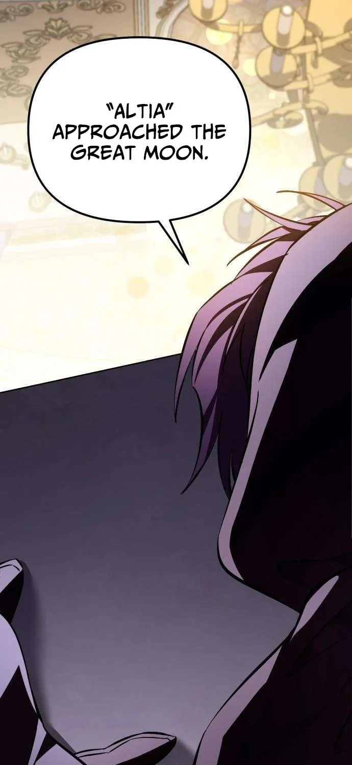 I Became a Patron of Villains Chapter 6 page 19 - 