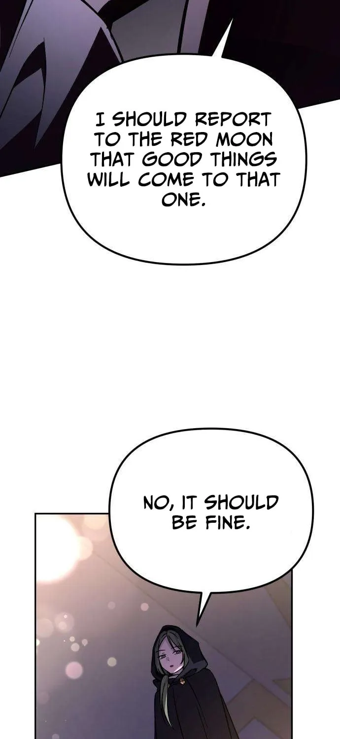I Became a Patron of Villains Chapter 6 page 20 - 
