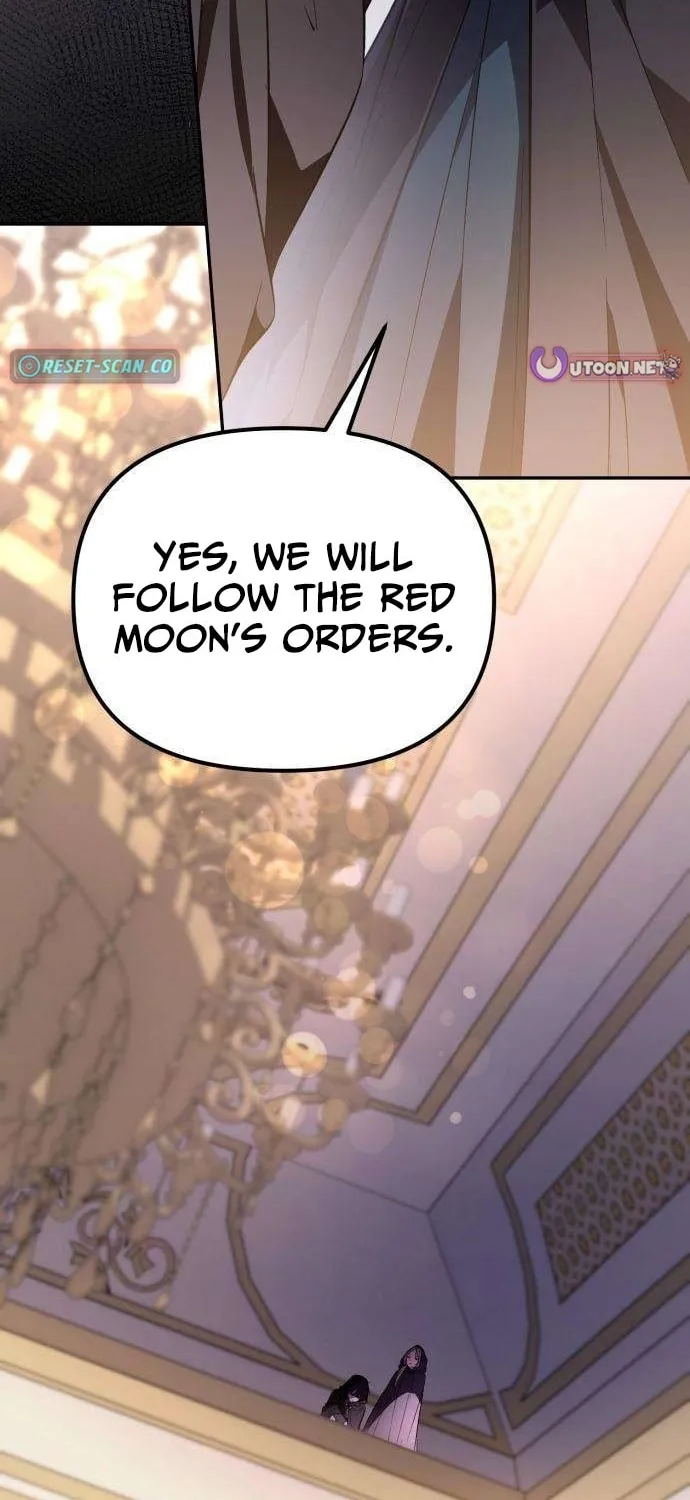 I Became a Patron of Villains Chapter 6 page 24 - 