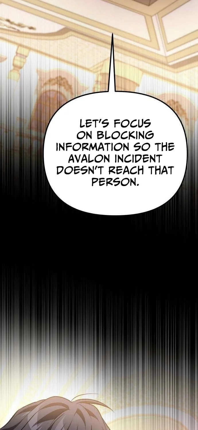 I Became a Patron of Villains Chapter 6 page 25 - 