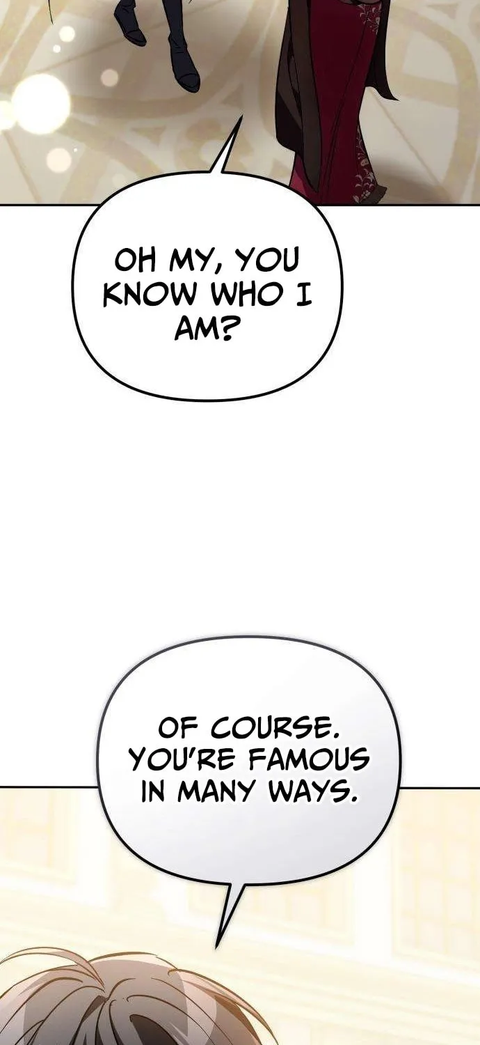 I Became a Patron of Villains Chapter 6 page 34 - 