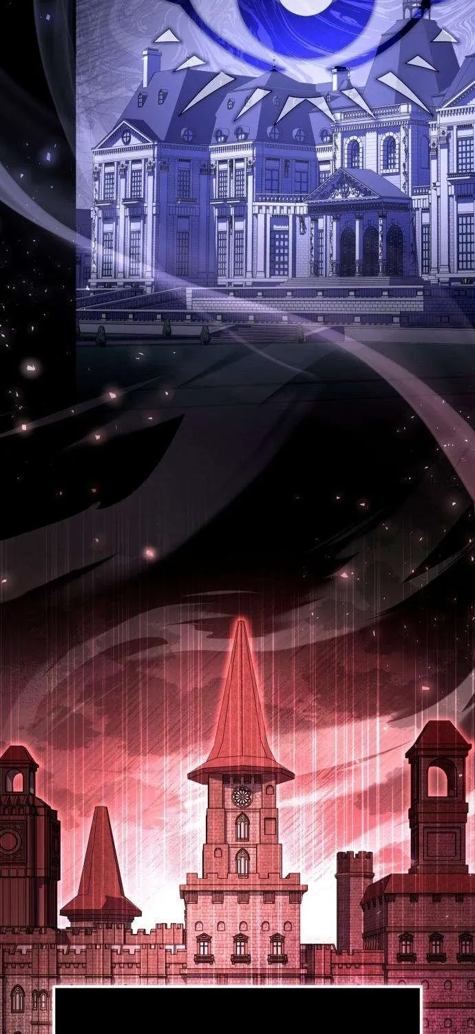 I Became a Patron of Villains Chapter 6 page 38 - 