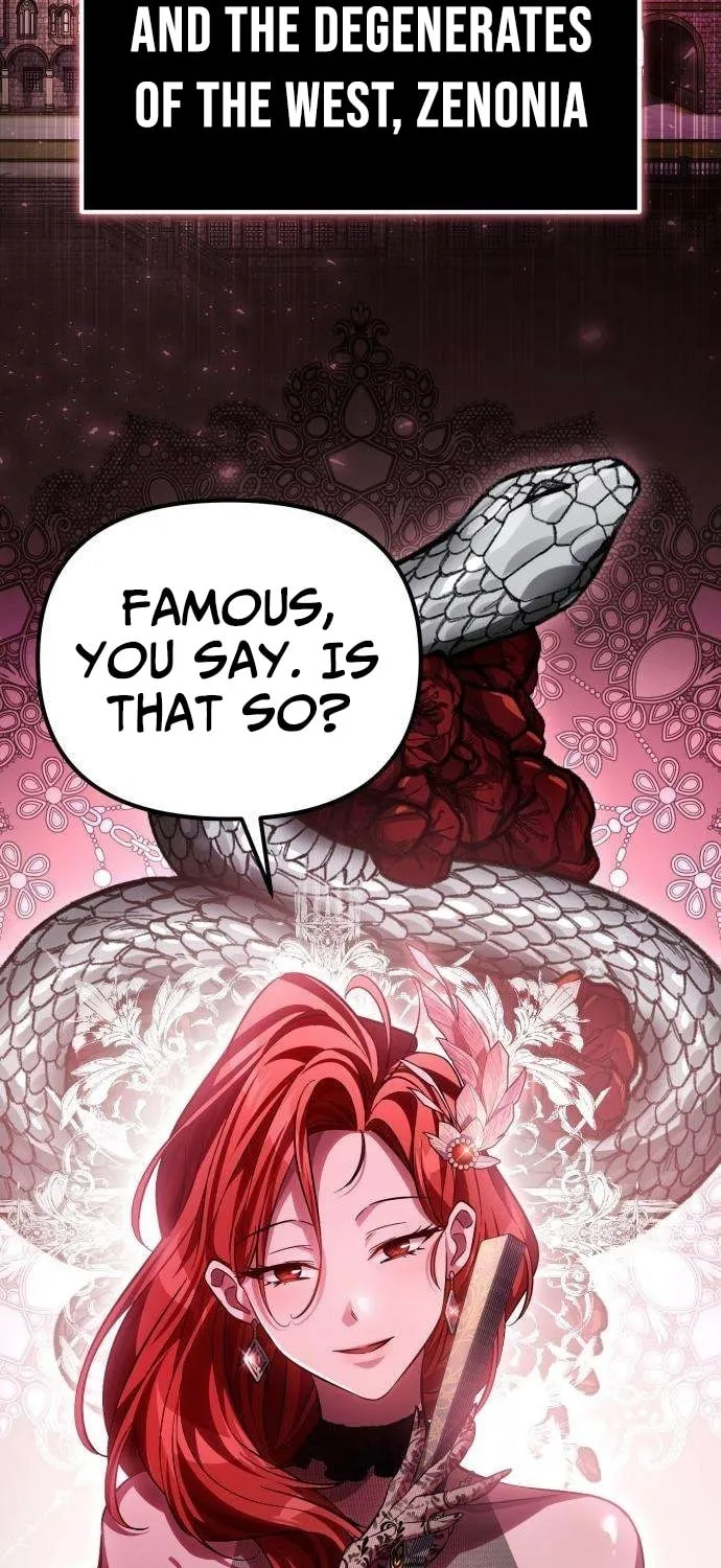 I Became a Patron of Villains Chapter 6 page 39 - 