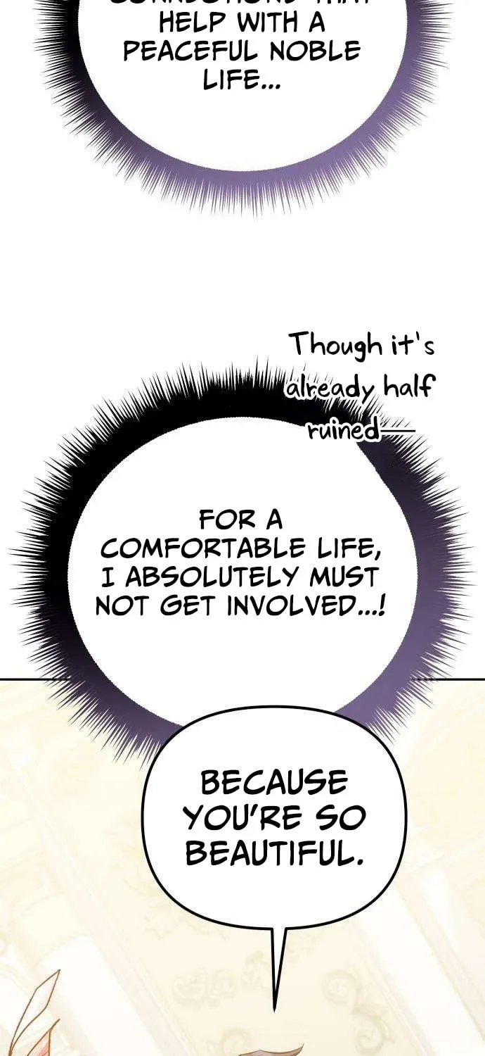 I Became a Patron of Villains Chapter 6 page 43 - 