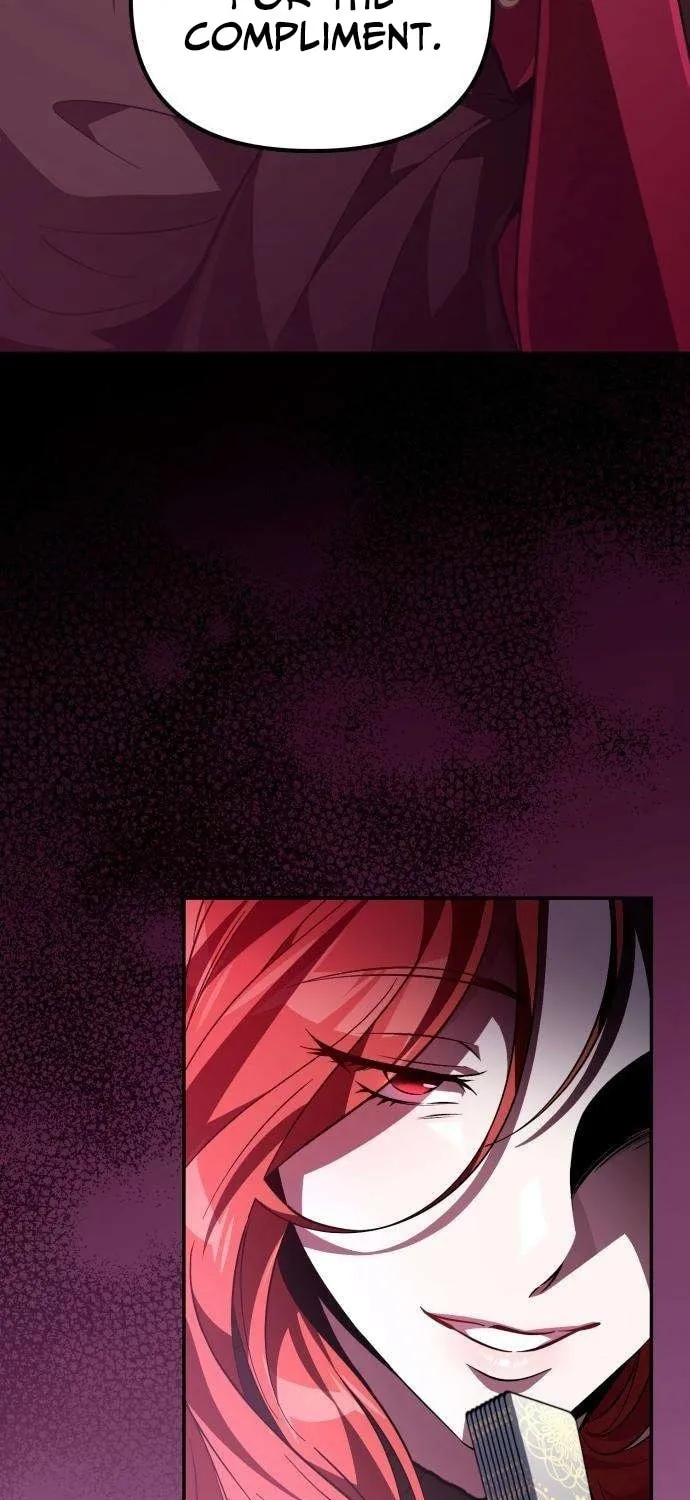 I Became a Patron of Villains Chapter 6 page 45 - 