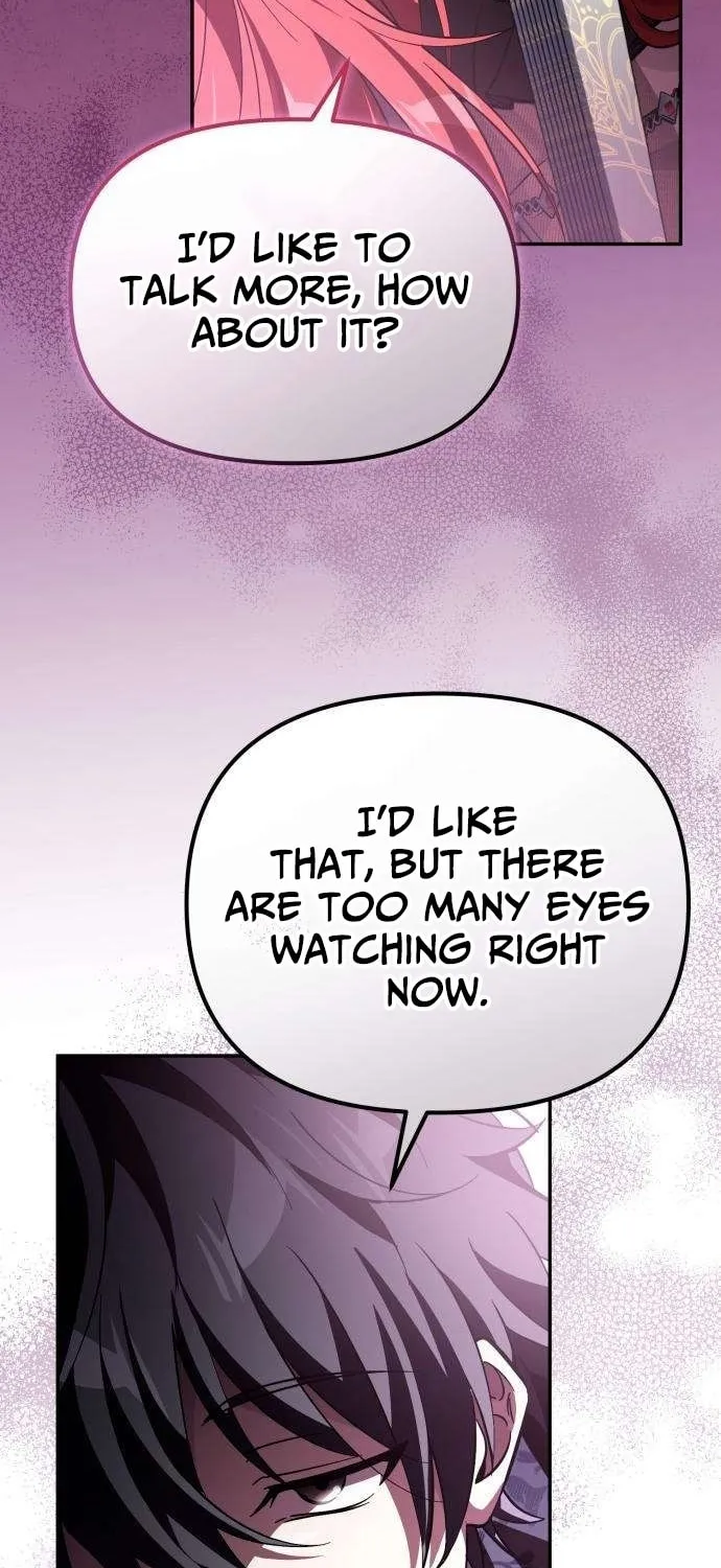I Became a Patron of Villains Chapter 6 page 46 - 