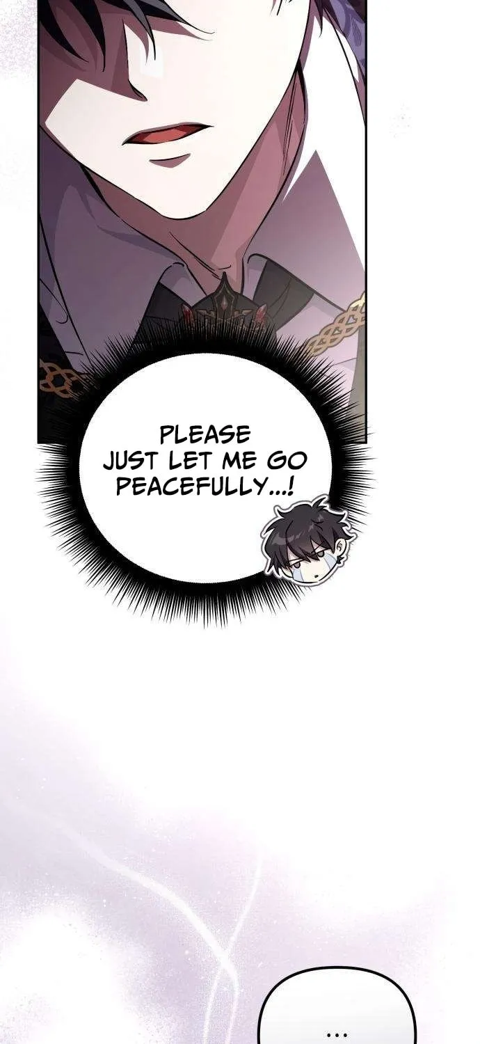 I Became a Patron of Villains Chapter 6 page 47 - 