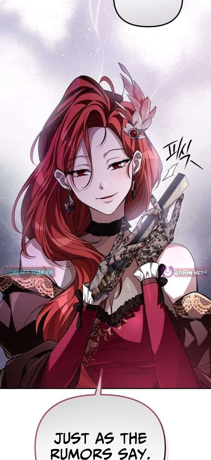 I Became a Patron of Villains Chapter 6 page 48 - 