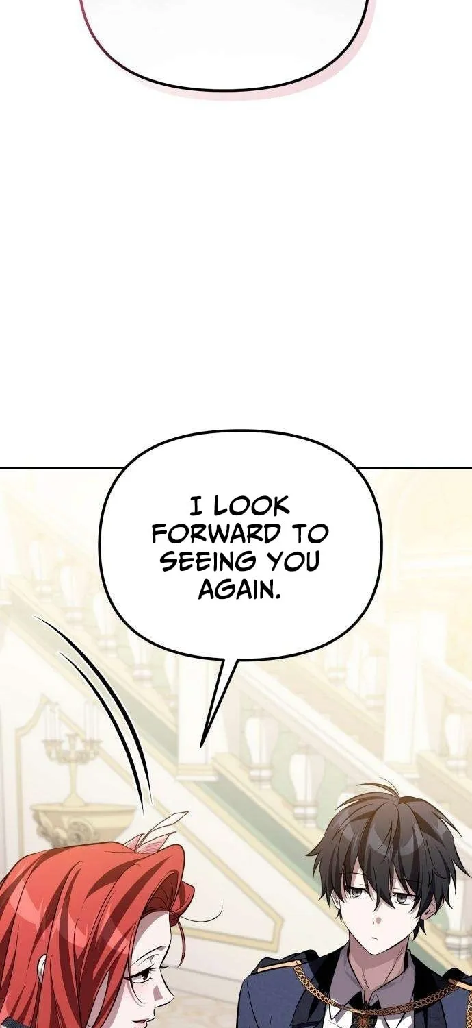 I Became a Patron of Villains Chapter 6 page 49 - 
