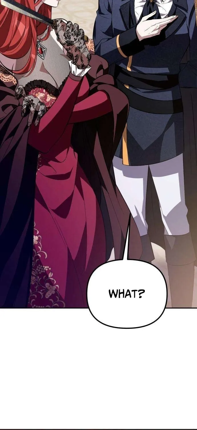 I Became a Patron of Villains Chapter 6 page 50 - 