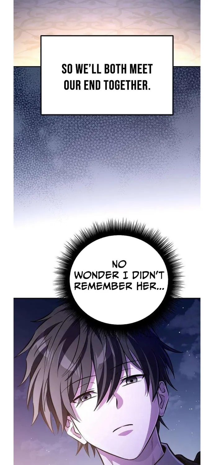 I Became a Patron of Villains Chapter 6 page 6 - 