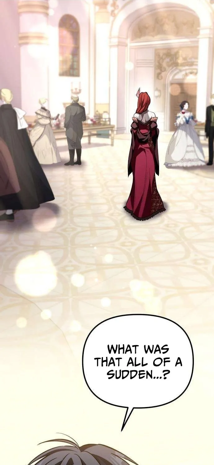 I Became a Patron of Villains Chapter 6 page 51 - 