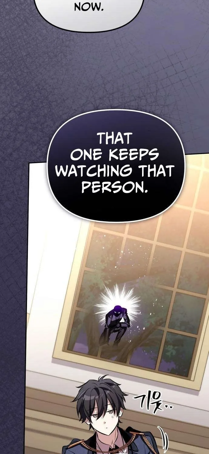 I Became a Patron of Villains Chapter 6 page 54 - 