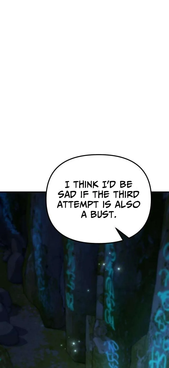 I Became a Patron of Villains Chapter 6 page 62 - 