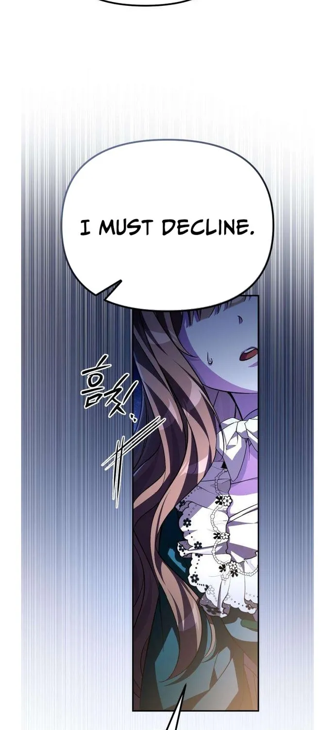 I Became a Patron of Villains Chapter 6 page 8 - 