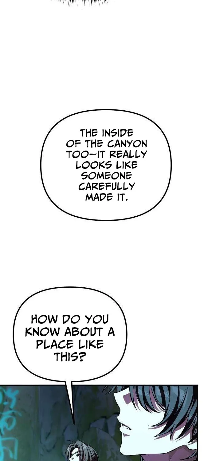 I Became a Patron of Villains Chapter 6 page 71 - 