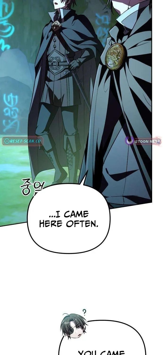 I Became a Patron of Villains Chapter 6 page 72 - 