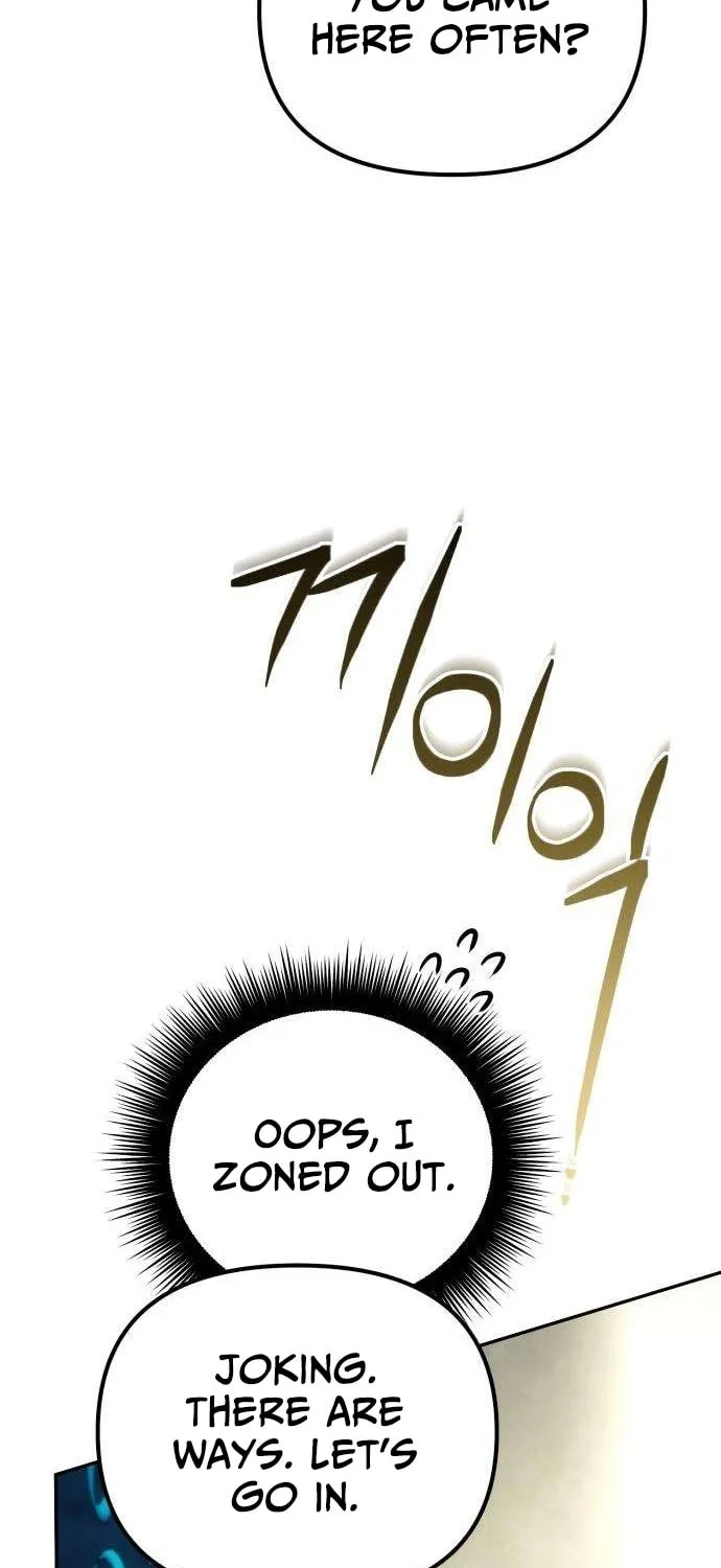 I Became a Patron of Villains Chapter 6 page 73 - 