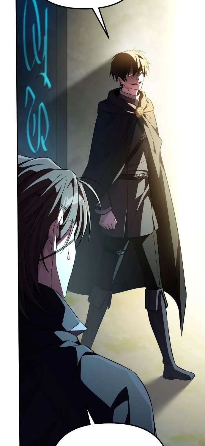 I Became a Patron of Villains Chapter 6 page 74 - 