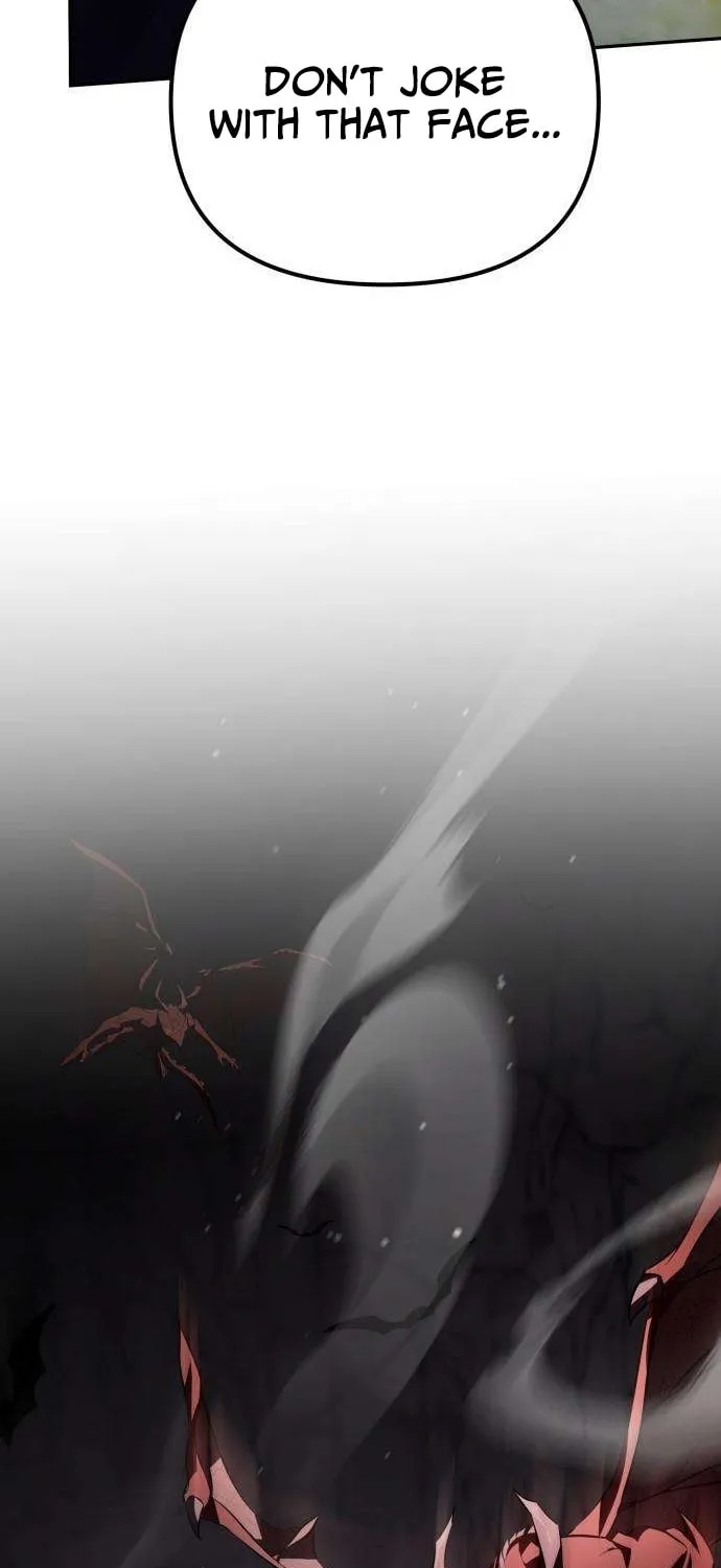 I Became a Patron of Villains Chapter 6 page 75 - 