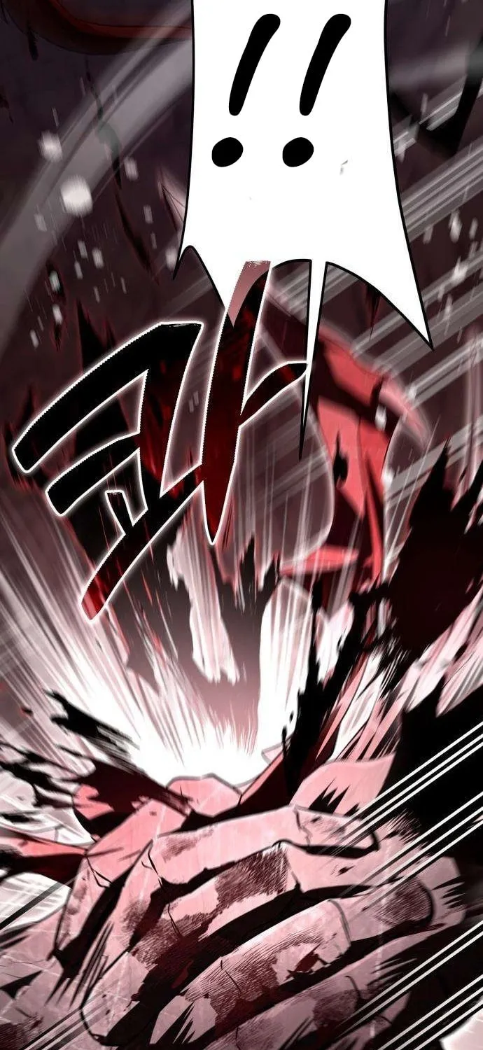 I Became a Patron of Villains Chapter 6 page 77 - 