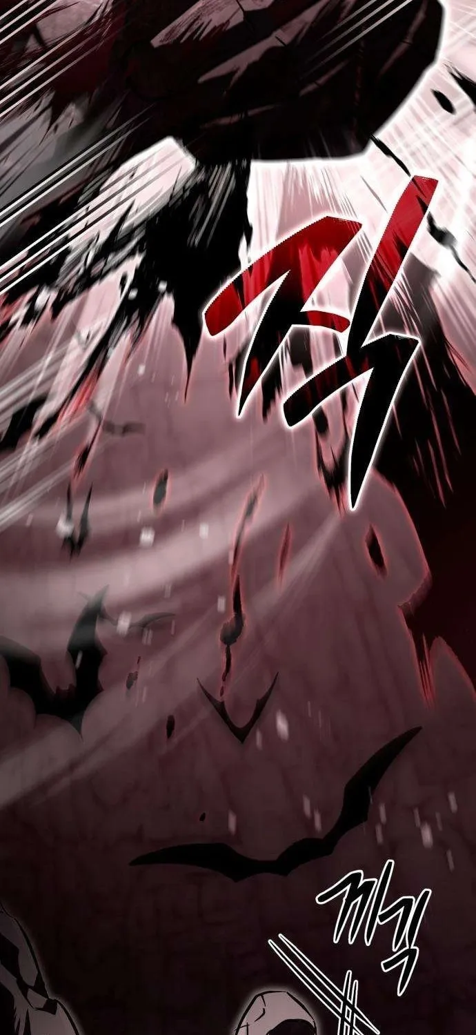 I Became a Patron of Villains Chapter 6 page 78 - 