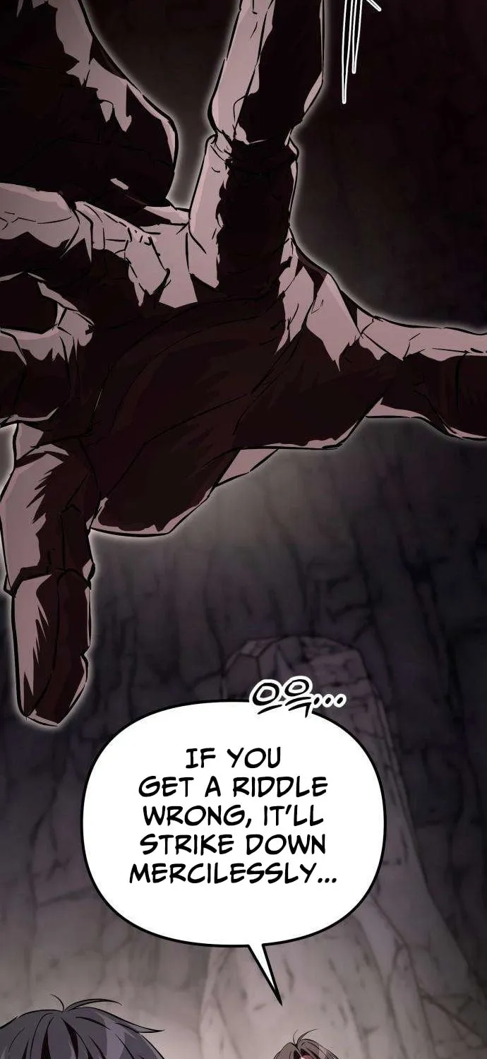 I Became a Patron of Villains Chapter 6 page 79 - 