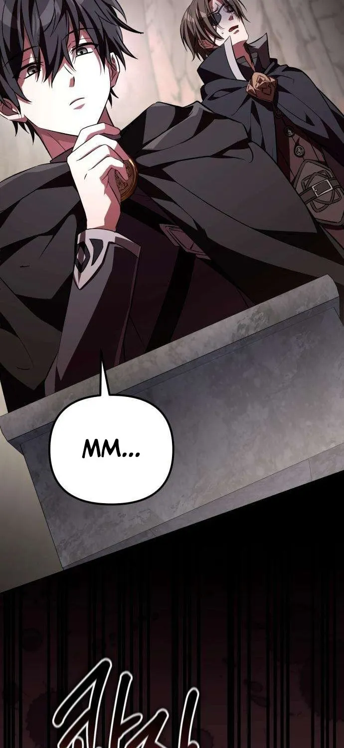 I Became a Patron of Villains Chapter 6 page 80 - 