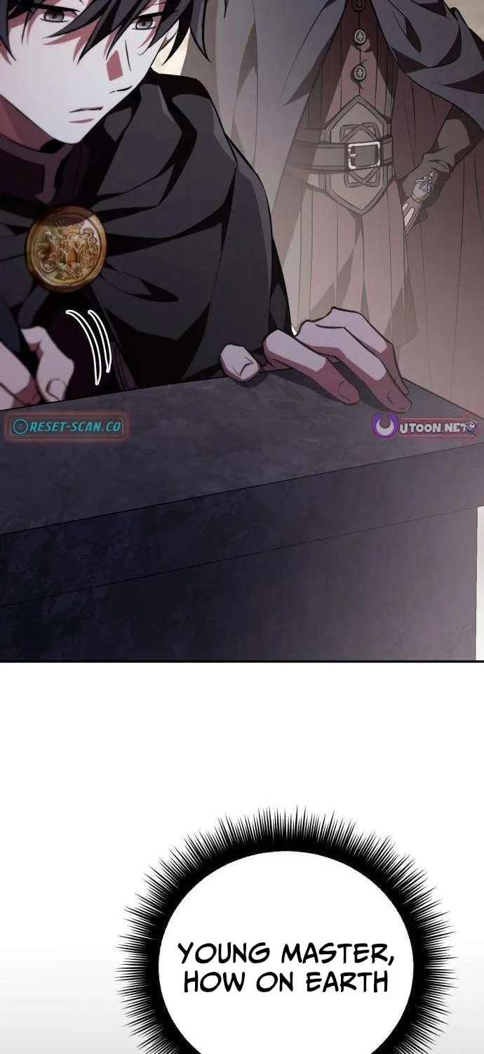 I Became a Patron of Villains Chapter 6 page 82 - 