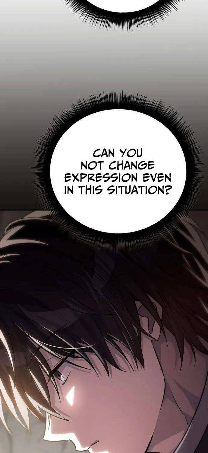 I Became a Patron of Villains Chapter 6 page 83 - 