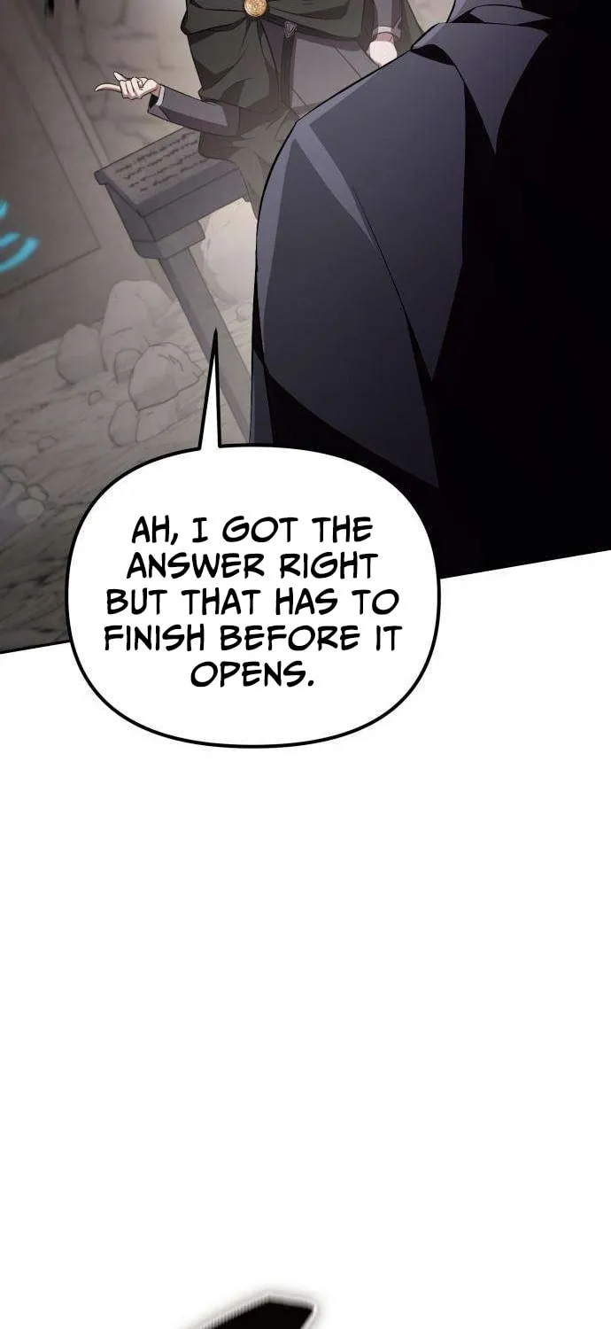 I Became a Patron of Villains Chapter 6 page 87 - 