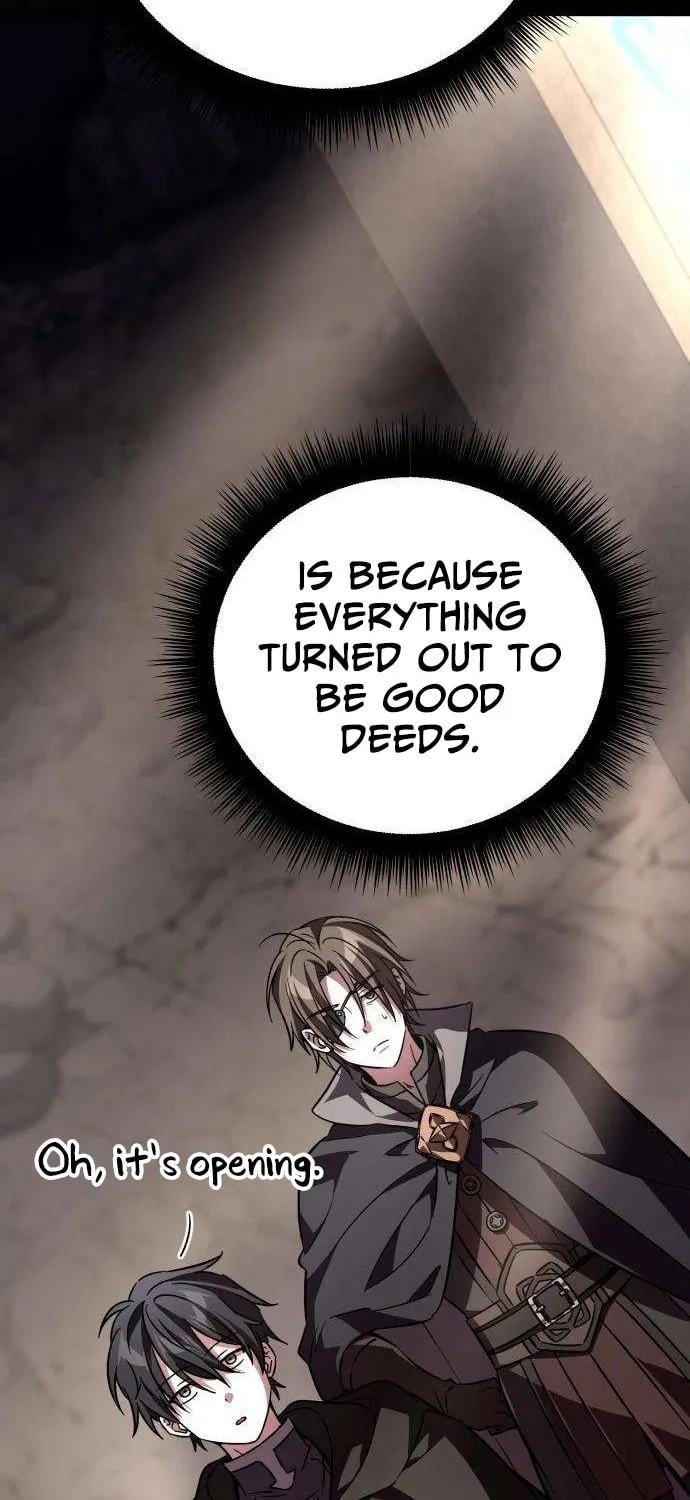 I Became a Patron of Villains Chapter 6 page 89 - 