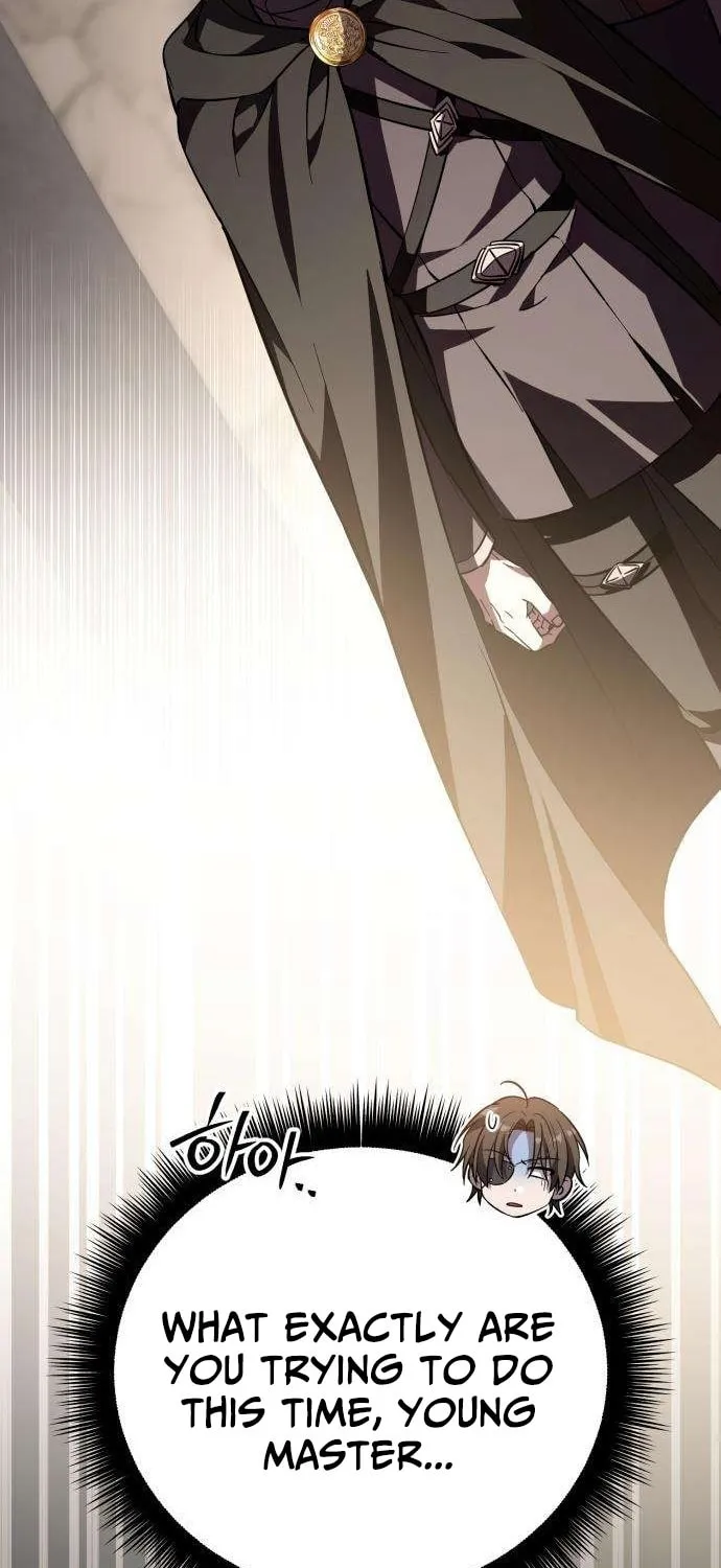 I Became a Patron of Villains Chapter 6 page 90 - 