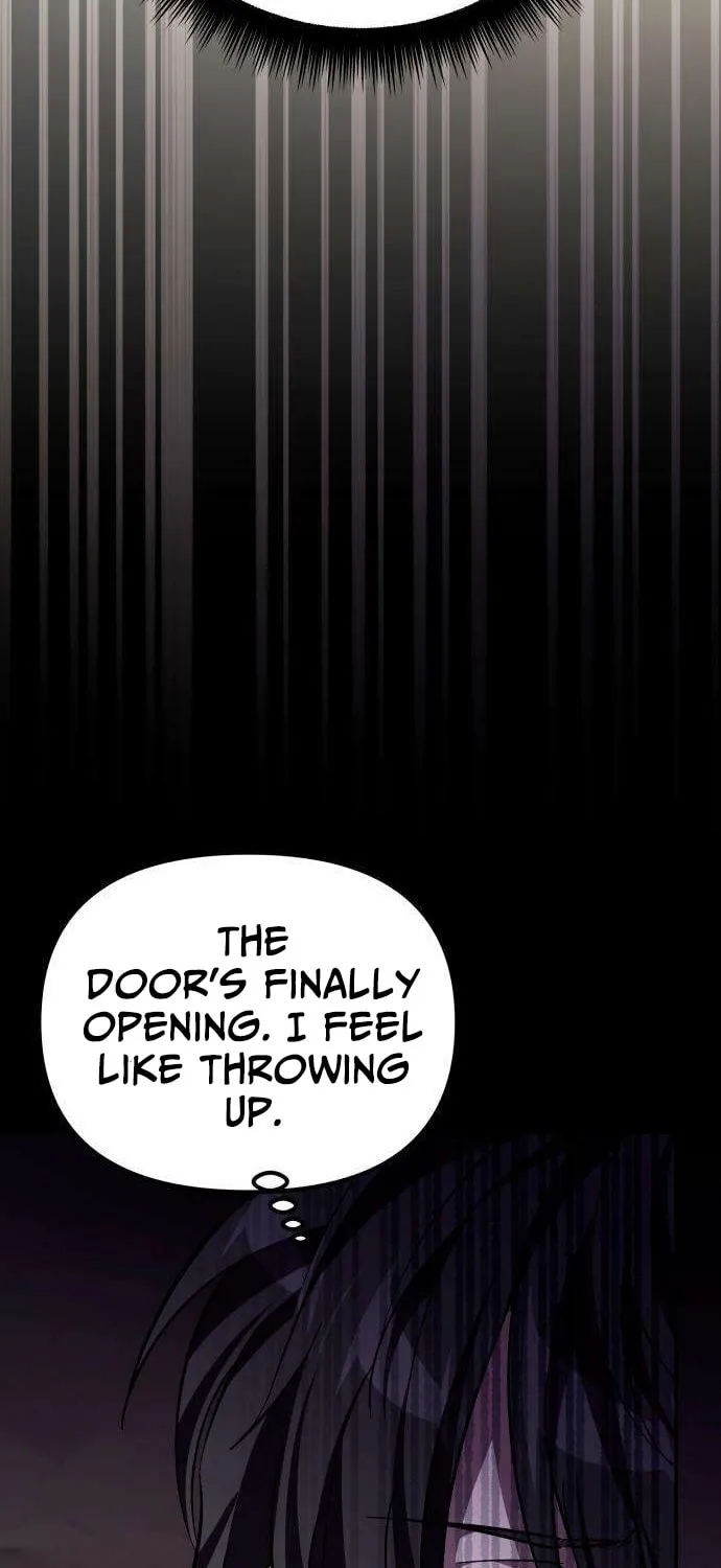 I Became a Patron of Villains Chapter 6 page 91 - 
