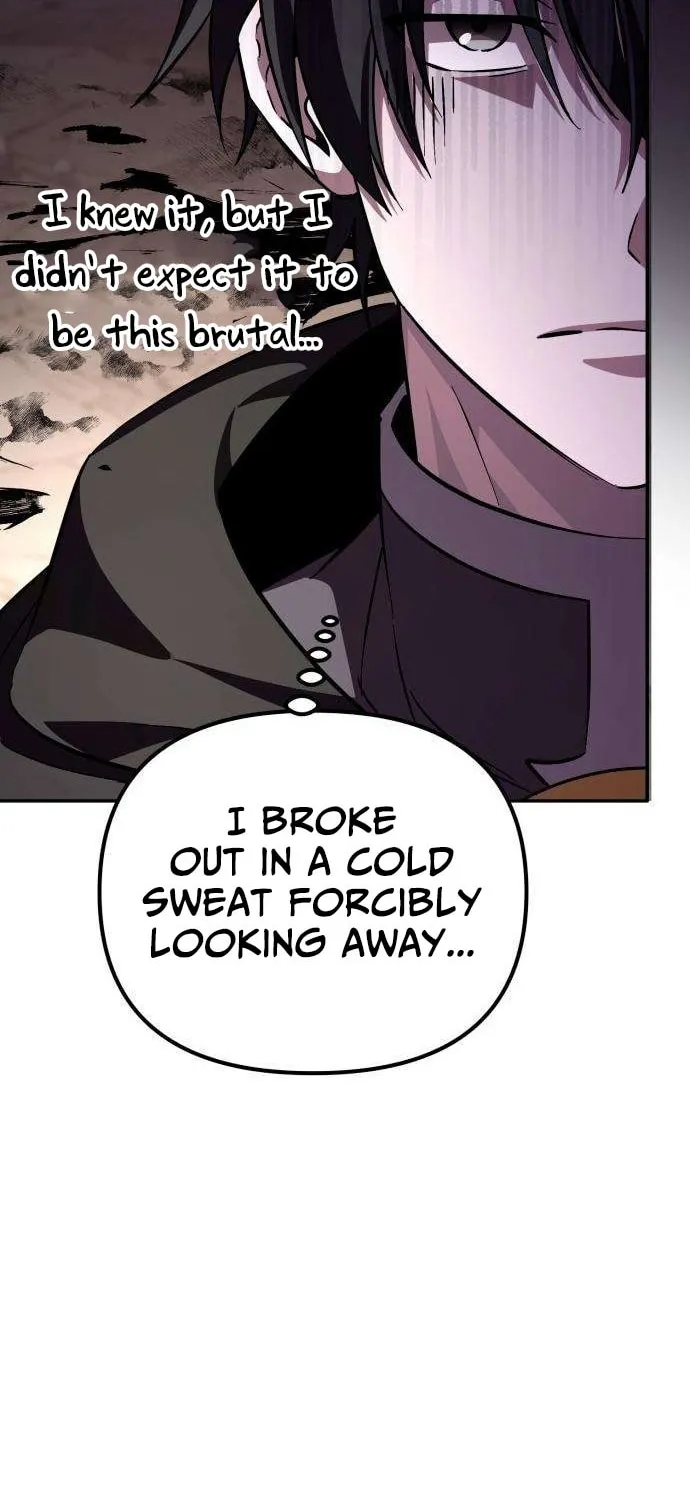 I Became a Patron of Villains Chapter 6 page 92 - 