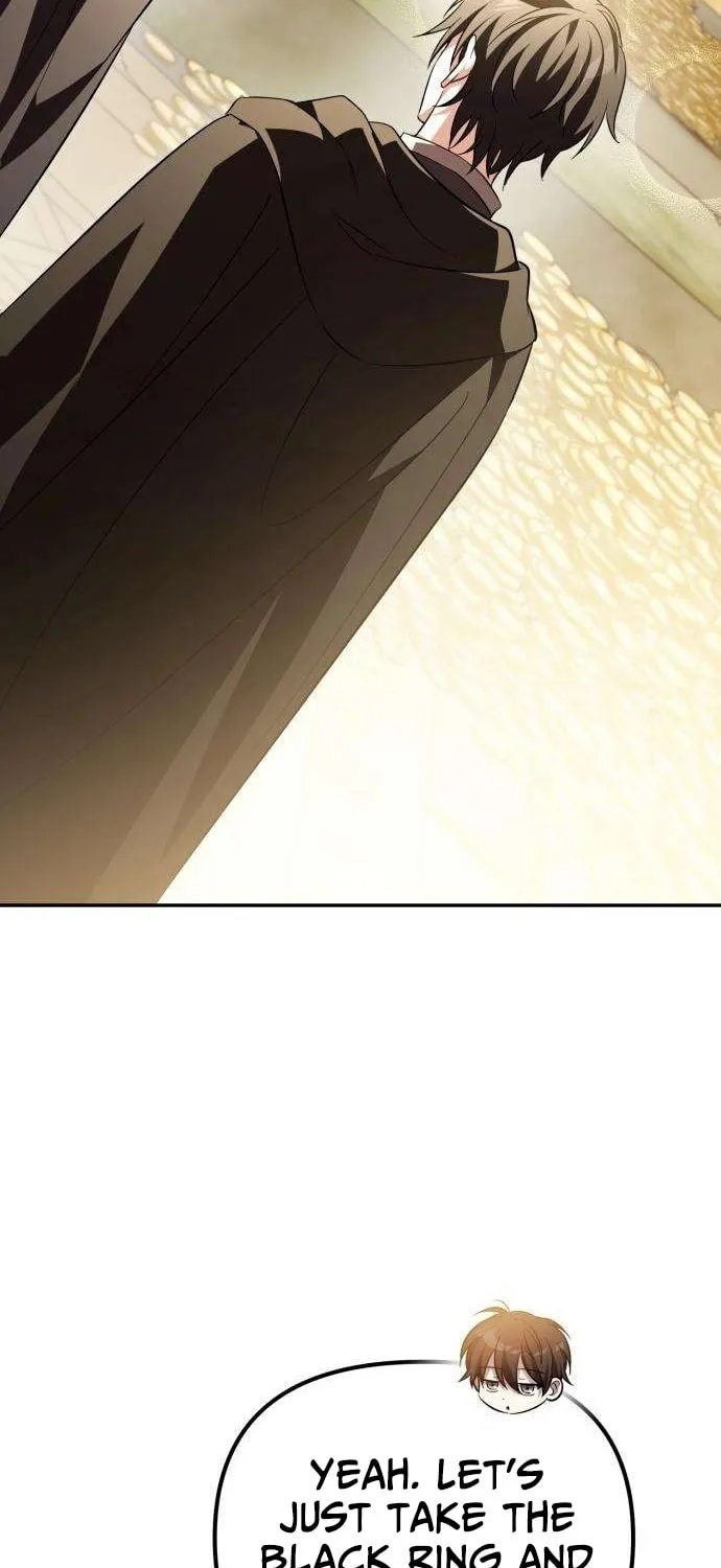I Became a Patron of Villains Chapter 6 page 95 - 