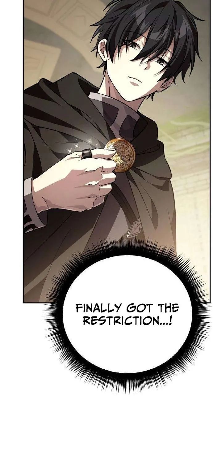 I Became a Patron of Villains Chapter 6 page 98 - 