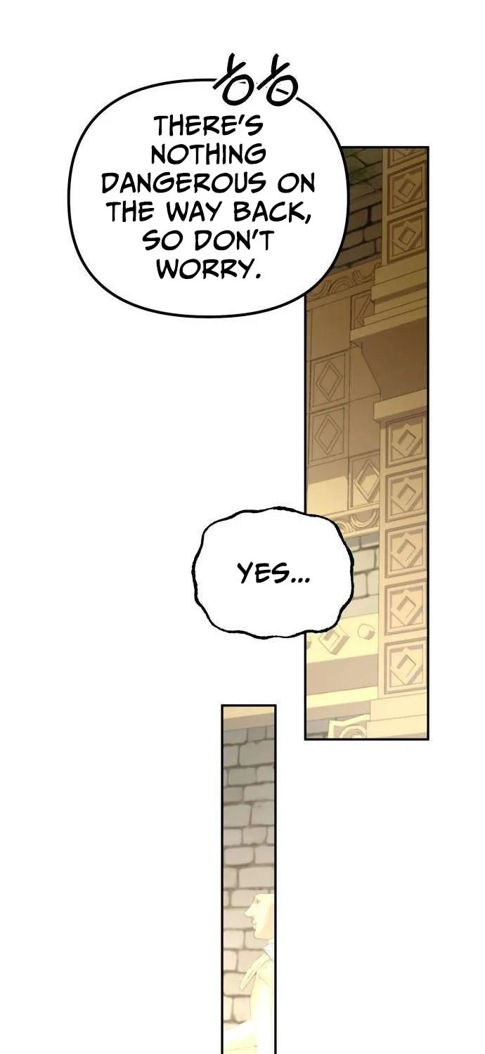 I Became a Patron of Villains Chapter 6 page 99 - 