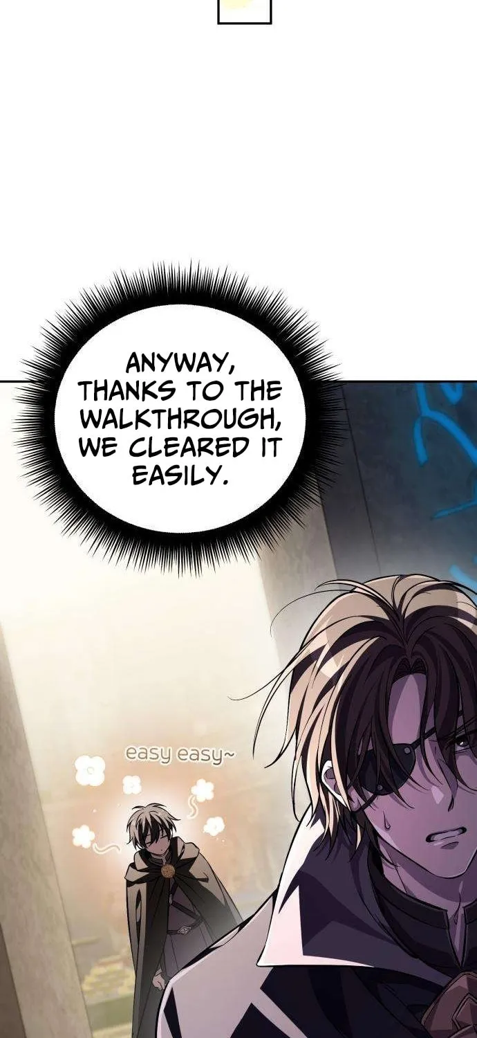 I Became a Patron of Villains Chapter 6 page 100 - 