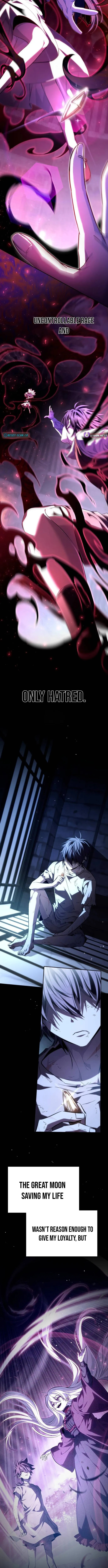 I Became a Patron of Villains Chapter 9 page 17 - 