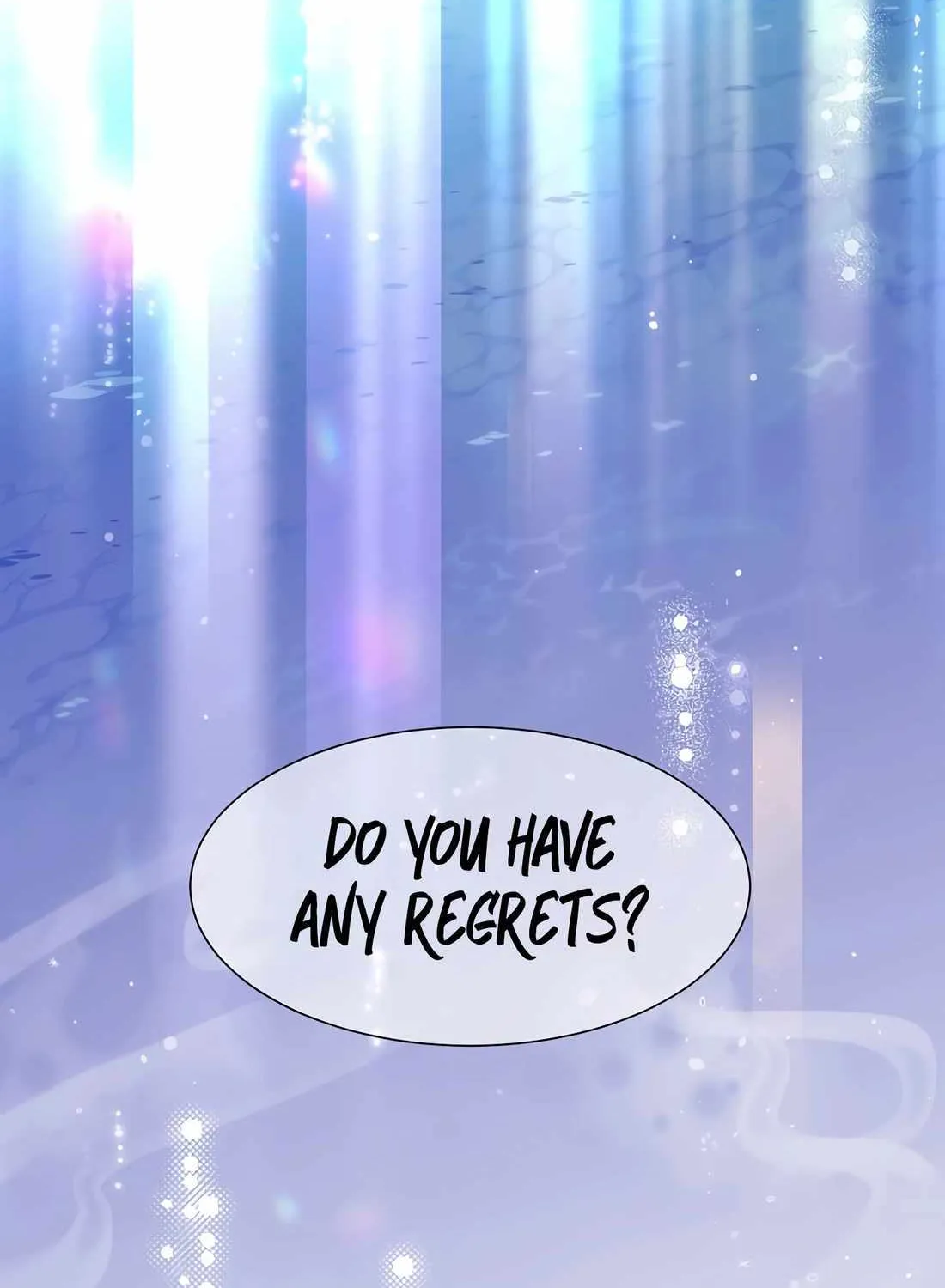 I Became a Sales Prodigy Chapter 1 page 4 - 