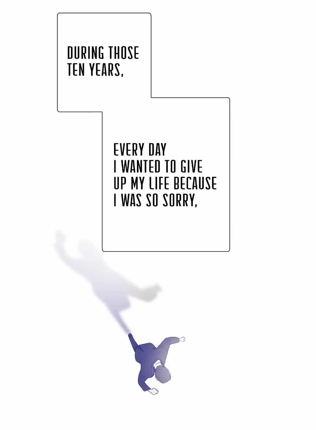 I Became a Sales Prodigy Chapter 1 page 47 - 