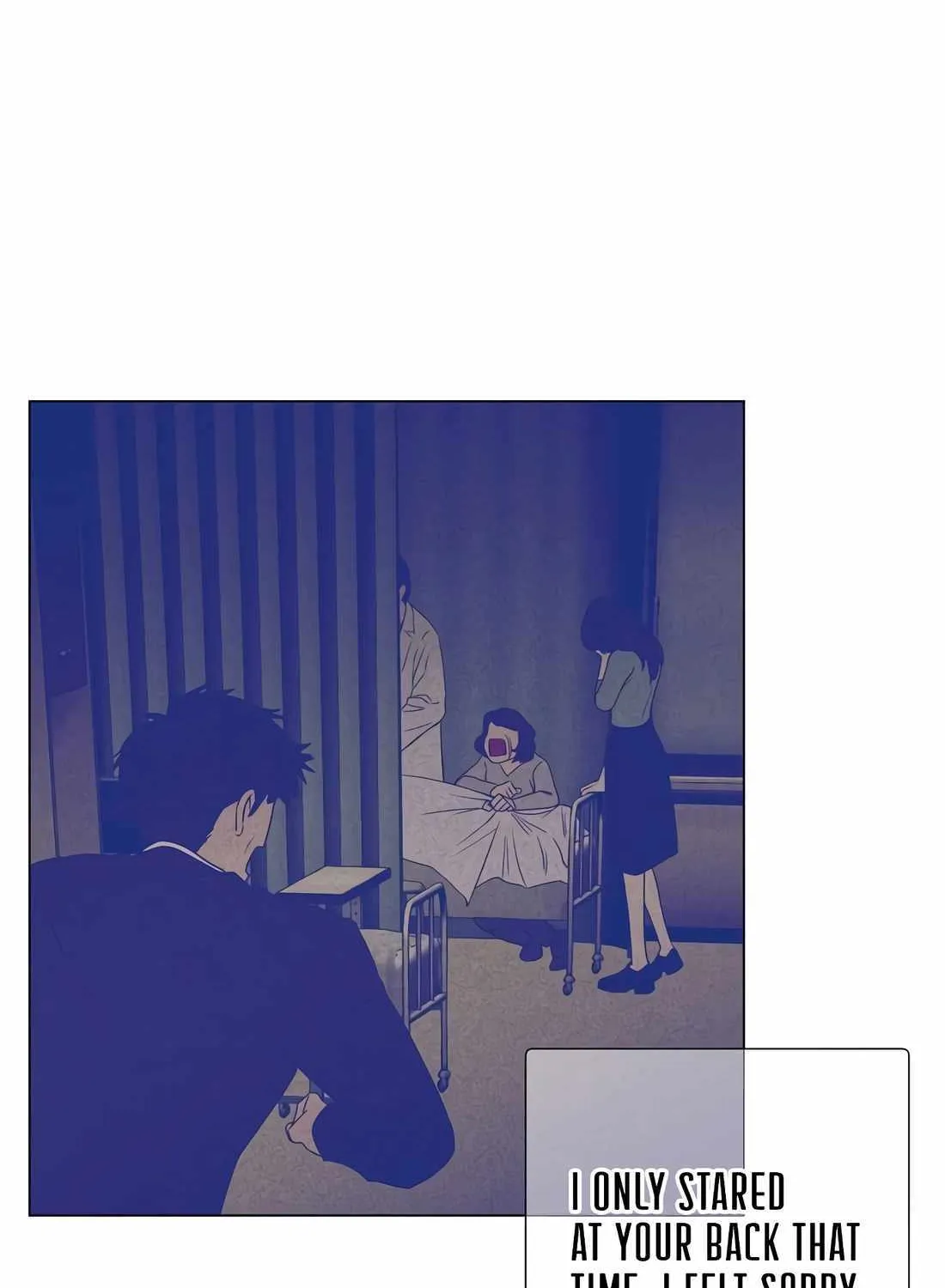 I Became a Sales Prodigy Chapter 1 page 48 - 