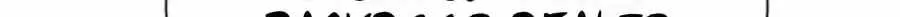 I Became a Sales Prodigy Chapter 100 page 114 - 