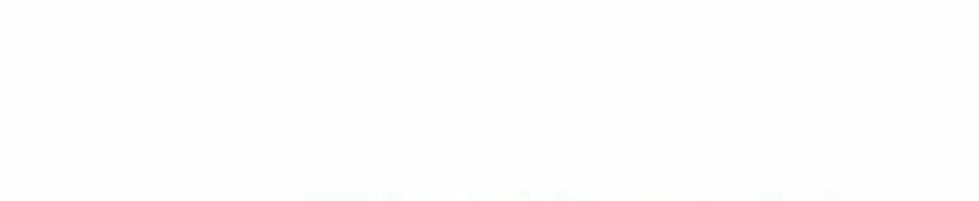 I Became a Sales Prodigy Chapter 100 page 60 - 