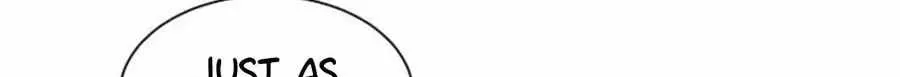 I Became a Sales Prodigy Chapter 100 page 86 - 