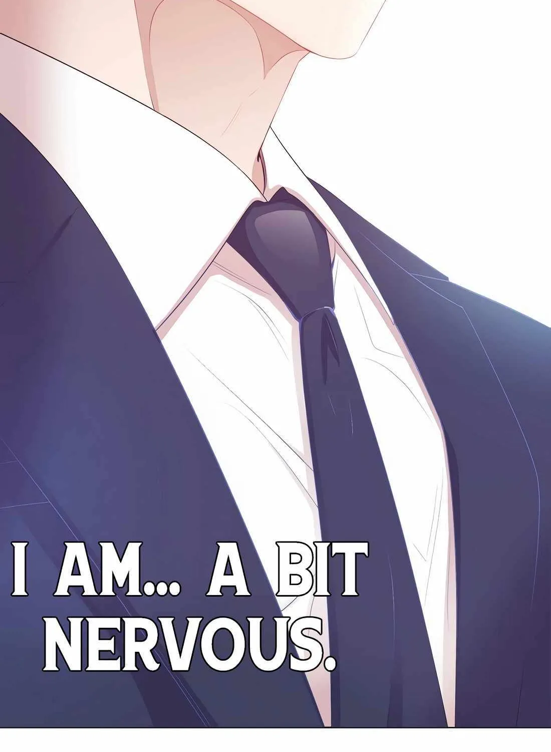 I Became a Sales Prodigy Chapter 12 page 6 - 