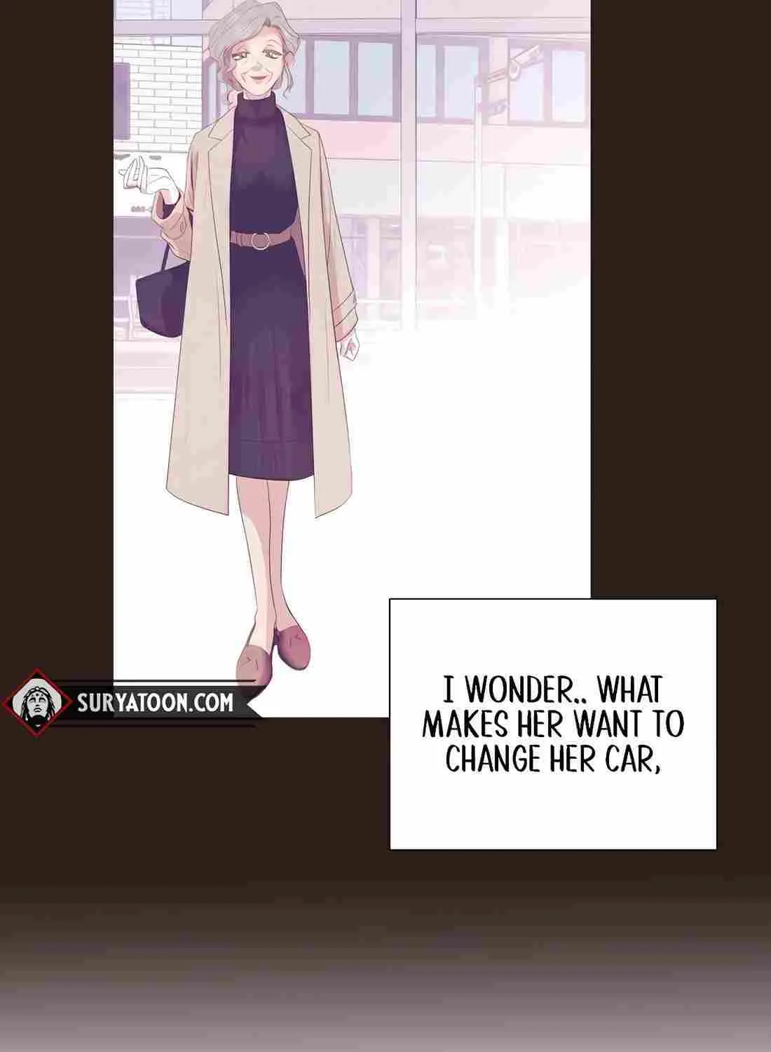 I Became a Sales Prodigy Chapter 12 page 52 - 