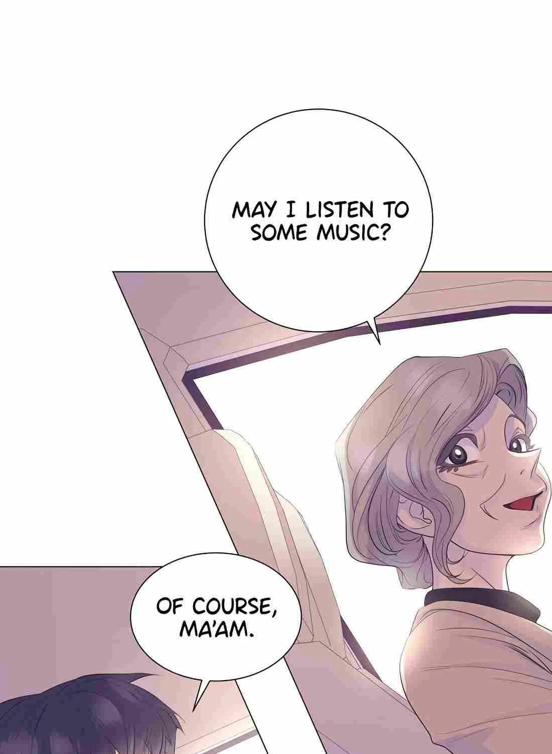 I Became a Sales Prodigy Chapter 12 page 54 - 